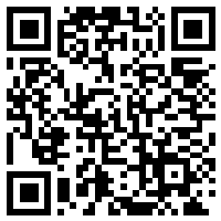 QR Code for bitcoin:1F6n8QKPmi7sGw2t2oGDbh4cvcVf9bV89F