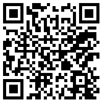 QR Code for bitcoin:1F6naLFDryur77cjC4bWFpyokVPeK1BKzb