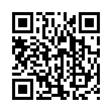 QR Code for bitcoin:1F6ntUtzddLFcYsSNZ7taNcdLadFQ5Masj