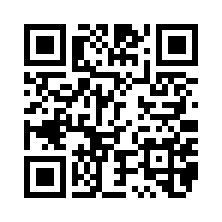 QR Code for bitcoin:1F6o2Ft4bLchtCZ3gUpM4SwHHNCeJ4ahFj