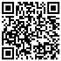 QR Code for bitcoin:1F6oFZSKgJUseMEgy7StnSL5g1ttcHi1M4