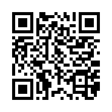 QR Code for bitcoin:1F6oJNfdZ2Rn8eZRfWLrVZHD6CMn2zSS4H
