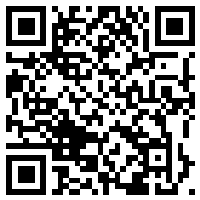 QR Code for bitcoin:1F6oQ8BxQZwGvPLmQSQLKzQaYC4P4kykxV