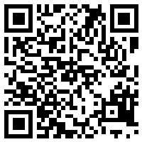 QR Code for bitcoin:1F6odEapkUBqZNLEUynpM4ppFzoPDRa4Ew