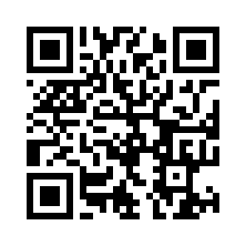 QR Code for bitcoin:1F6orA9kqYaVmMuDymQWev9fprPyDUHCtu