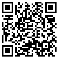 QR Code for bitcoin:1F6pc2Uoz2CVs9d7Y3d7ZDATpsD4ePYEG