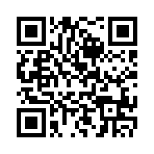 QR Code for bitcoin:1F6qJWwpnRvj2GtGoWrTe5QST2f4A9yTKB