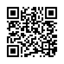 QR Code for bitcoin:1F6qaE9LKBsTLKAq8zQyoCvcorEGDM1ReZ