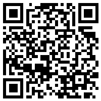 QR Code for bitcoin:1F6qy8qukNnFod6BPb6Pu9MLNrt4AeWf5P