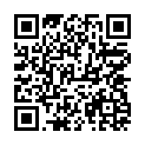 QR Code for bitcoin:1F6rCLHA8aXxG2dY4DLHWNJRadNNMUVPiD