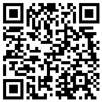 QR Code for bitcoin:1F6rDnEnrxa6CbPCBGMCFgPEFoEtWKrt3L