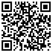 QR Code for bitcoin:1F6rn3ViLLJU4YBsqFwqAH4qkGrt4wymd2