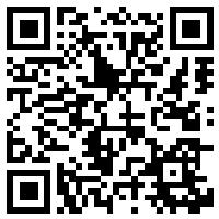 QR Code for bitcoin:1F6sC3RxAtgcYcsDoc5jkwArdAPzJNc4tW