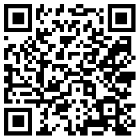 QR Code for bitcoin:1F6sEExpGYgNtERtyx3nFu9sarWDFrDeRS