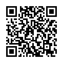 QR Code for bitcoin:1F6sSfsiw2Lj9trbgXswz8ALCJSZbZ5bPh