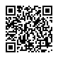 QR Code for bitcoin:1F6siRYXkhFETPcRbNz7438cBPvfZCG6Yj