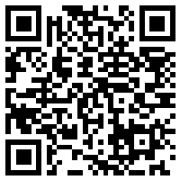 QR Code for bitcoin:1F6ssAVAEnv2b2zohE122CvwkHM9gNc8Ng