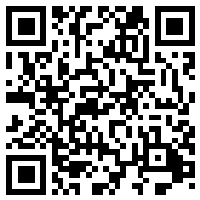 QR Code for bitcoin:1F6szcsFuw9yz6pJSfUqsBHc5MHFH1sEoW