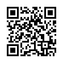QR Code for bitcoin:1F6t39qs4ehugg9kyF6VFeyA7EjGDVK5d4