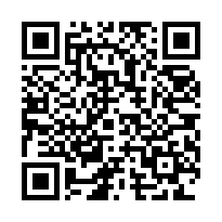 QR Code for bitcoin:1F6tDz4ktDKoskWdAdmJZAPDMQHzHF37d5