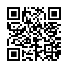 QR Code for bitcoin:1F6tN3ycbAXSQR2ujzML6APQFafgxH7LTi