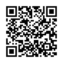 QR Code for bitcoin:1F6tQXBYBVcUCDERYRkn74VepvdmPmj7DD
