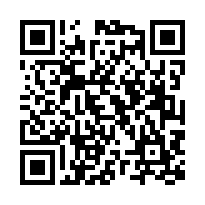 QR Code for bitcoin:1F6tSzHdgfrmDFf2PfwVXVYHTgbPSAz4JN