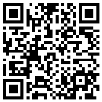 QR Code for bitcoin:1F6txnnMTU4AFTvfbMEJLU64nPPUY3bTA9