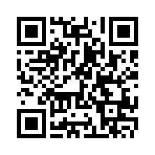 QR Code for bitcoin:1F6tyf9MLuoqPVVdmcwZdRhBxcekmoNNNt