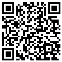 QR Code for bitcoin:1F6uGD8XvTsWfFirdiddWt5MyGVSEaoHXP