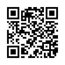 QR Code for bitcoin:1F6v3m7BEbo26orGF94SygZ9LXRoNnL4cz
