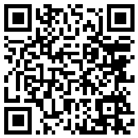 QR Code for bitcoin:1F6vEFGPLMJDsUBimaX91SMEsNL6oZedcz