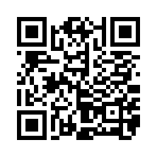 QR Code for bitcoin:1F6vYs1y93g33WVpPPfhru5SNWvPybXiuR