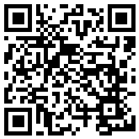 QR Code for bitcoin:1F6vaEfi6KABSFNxZsXCB5EYwegNtUV9CM