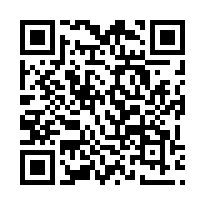 QR Code for bitcoin:1F6w2NEBXTGxcVM1M6VRdh7SaUBQAWCrFP