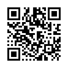 QR Code for bitcoin:1F6w81Qay2pQJQ8PPUsTY5Emv3H6ec6fMa