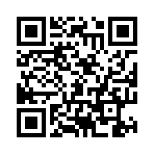 QR Code for bitcoin:1F6wnc4xe4fkC4mBJMekJ8daaKXYW9mb1Q