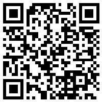 QR Code for bitcoin:1F6xRcQsdrZ9VmfwrvNPFTfvSJDDEG6STc