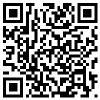 QR Code for bitcoin:1F6xa9bmgBgp3qSn2WmjkB7dMN1cCLGphp