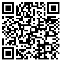 QR Code for bitcoin:1F6xahTFZpGpcHvCqupSddfc6a5RooWHsq