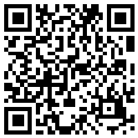 QR Code for bitcoin:1F6xfZ1YZF8V2JfCzmeKPd2wsyn8MgaVsx