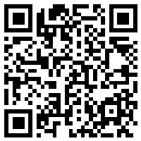 QR Code for bitcoin:1F6xjrnAWTXnCf4uffx7Ej6bTCNESVC5Fs