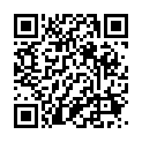 QR Code for bitcoin:1F6xnr4UUSHTdCMAWXZagHPPMAYPoi3zkM
