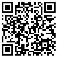 QR Code for bitcoin:1F6xtq3JsyQST7Cyh2sj7oPiBLkYSpH8nX