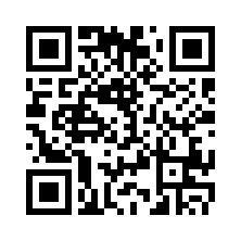 QR Code for bitcoin:1F6yNWM1dKtonW81PmhjU75P4cBSkEYPer