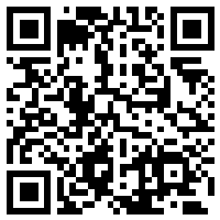 QR Code for bitcoin:1F6ykoEPvAMtKPBezQF9JCfN3nSqQX8hr7