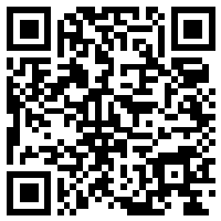 QR Code for bitcoin:1F6ysLoRKXiiBZBDsqrCCVqSSgZsfrDigX