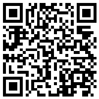 QR Code for bitcoin:1F6ziceEXXzCopU3VBi3vWHCrTv883tGsa