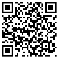 QR Code for bitcoin:1F6zmbGGeF32tEqmPge7zbtNe6jFnpuAFk