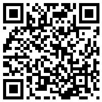 QR Code for bitcoin:1F716TQLmJck9Ai8Mqs8rhGc3w99EXmhXU